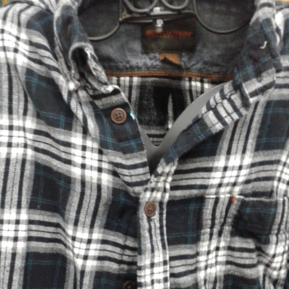 Shirt
